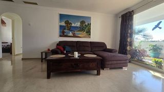 Piso en venta en Riviera del Sol en Mijas