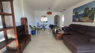 Piso en venta en Riviera del Sol en Mijas