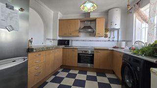 Piso en venta en Riviera del Sol en Mijas