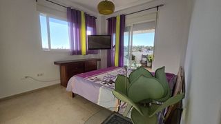 Piso en venta en Riviera del Sol en Mijas