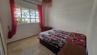 Piso en venta en Riviera del Sol en Mijas