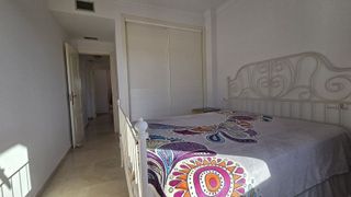 Piso en venta en Riviera del Sol en Mijas