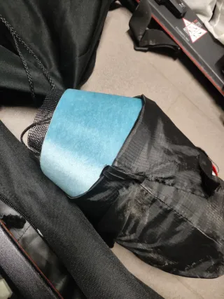 Esquís Armada para Ski Touring