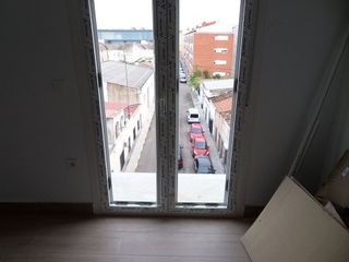 Piso en venta en Almendralejo