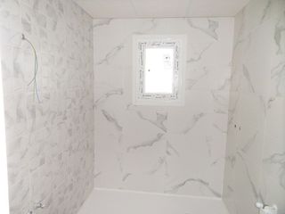 Piso en venta en Almendralejo