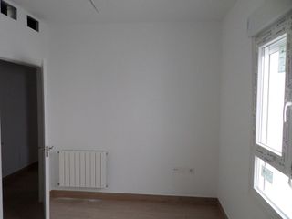 Piso en venta en Almendralejo