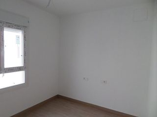 Piso en venta en Almendralejo