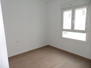 Piso en venta en Almendralejo