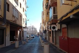 Piso en venta en Ejido Centro en Ejido (El)