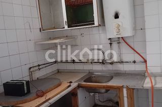 Piso en venta en Ejido Centro en Ejido (El)