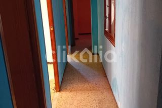 Piso en venta en Ejido Centro en Ejido (El)