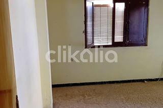 Piso en venta en Ejido Centro en Ejido (El)