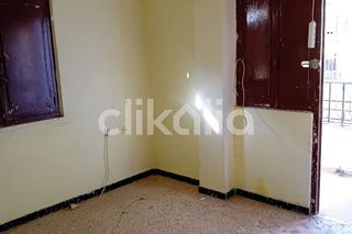 Piso en venta en Ejido Centro en Ejido (El)