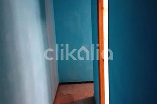 Piso en venta en Ejido Centro en Ejido (El)