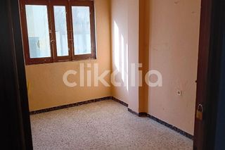 Piso en venta en Ejido Centro en Ejido (El)