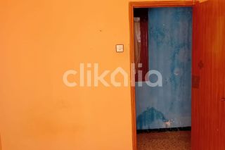 Piso en venta en Ejido Centro en Ejido (El)