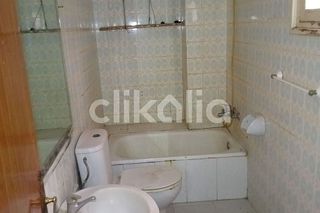 Piso en venta en Ejido Centro en Ejido (El)