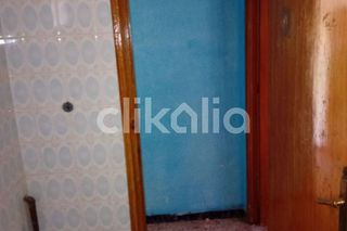 Piso en venta en Ejido Centro en Ejido (El)