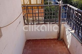 Piso en venta en Ejido Centro en Ejido (El)