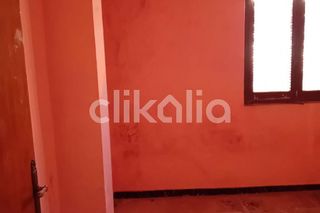 Piso en venta en Ejido Centro en Ejido (El)