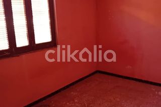 Piso en venta en Ejido Centro en Ejido (El)