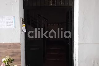 Piso en venta en Ejido Centro en Ejido (El)