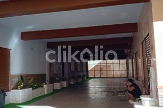 Piso en venta en Ejido Centro en Ejido (El)