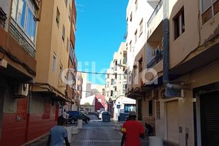 Piso en venta en Ejido Centro en Ejido (El)