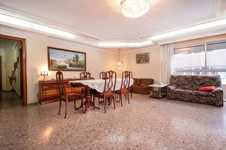 Piso en venta en Centro - Casco antiguo en Torrent