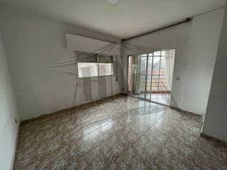 Piso en venta en Orcasur en Madrid