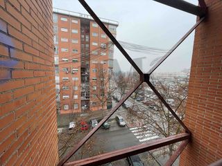 Piso en venta en Orcasur en Madrid