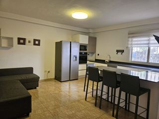 Piso en venta en Cono Sur en Palmas de Gran Canaria(Las)
