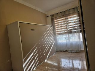 Piso en venta en Cono Sur en Palmas de Gran Canaria(Las)