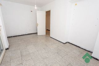 Piso en venta en Reconquista-San José Artesano-El Rosario en Algeciras