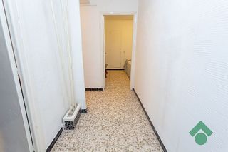 Piso en venta en Reconquista-San José Artesano-El Rosario en Algeciras