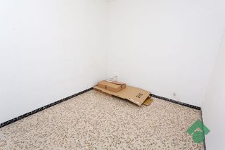 Piso en venta en Reconquista-San José Artesano-El Rosario en Algeciras