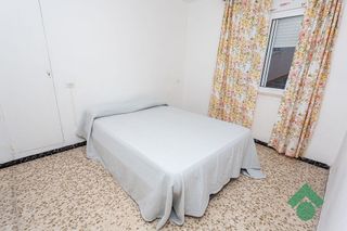 Piso en venta en Reconquista-San José Artesano-El Rosario en Algeciras