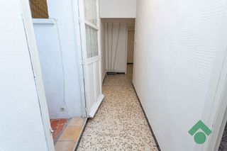 Piso en venta en Reconquista-San José Artesano-El Rosario en Algeciras