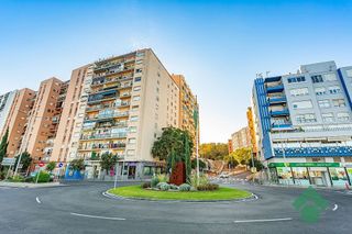 Piso en venta en Reconquista-San José Artesano-El Rosario en Algeciras