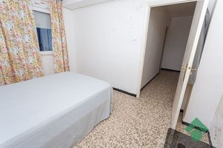 Piso en venta en Reconquista-San José Artesano-El Rosario en Algeciras