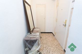 Piso en venta en Reconquista-San José Artesano-El Rosario en Algeciras