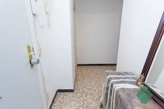 Piso en venta en Reconquista-San José Artesano-El Rosario en Algeciras