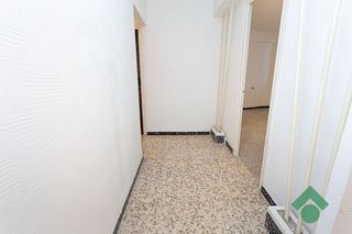 Piso en venta en Reconquista-San José Artesano-El Rosario en Algeciras