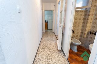 Piso en venta en Reconquista-San José Artesano-El Rosario en Algeciras