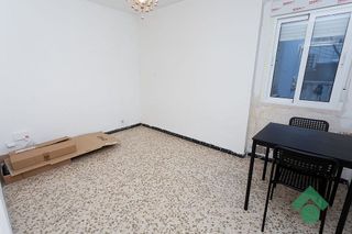 Piso en venta en Reconquista-San José Artesano-El Rosario en Algeciras