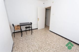 Piso en venta en Reconquista-San José Artesano-El Rosario en Algeciras