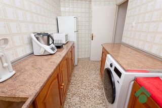 Piso en venta en Reconquista-San José Artesano-El Rosario en Algeciras