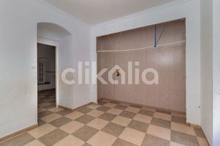 Piso en venta en Posadas