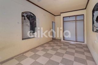 Piso en venta en Posadas