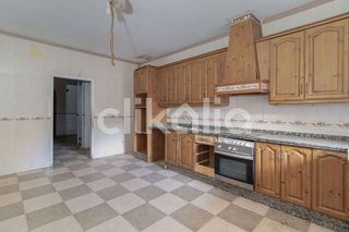 Piso en venta en Posadas